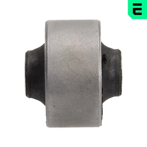 Uloženie riadenia F8-8186 /OPTIMAL/ - obr. 1