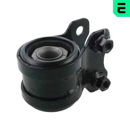 Uloženie riadenia OPTIMAL F8-8208