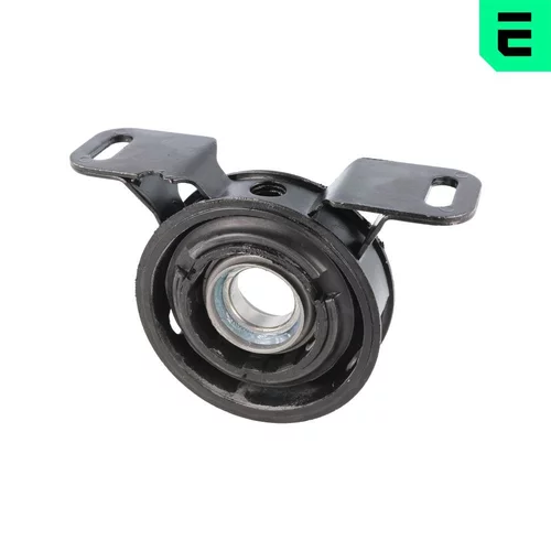 Uloženie kĺbového hriadeľa F8-8224 /OPTIMAL/ - obr. 1