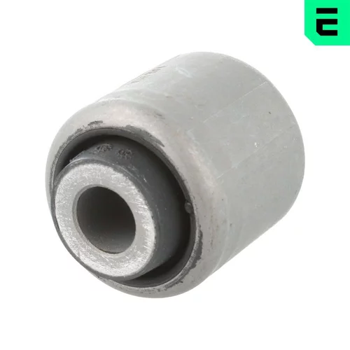 Uloženie riadenia F8-8300 /OPTIMAL/ - obr. 1