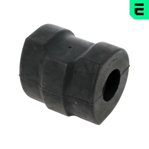 Uloženie priečneho stabilizátora F8-8313 /OPTIMAL/ - obr. 2
