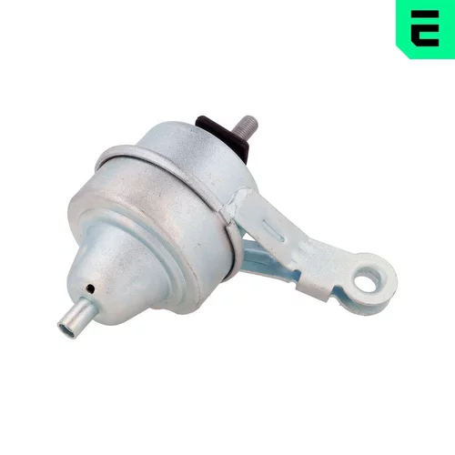 Uloženie motora OPTIMAL F8-8342