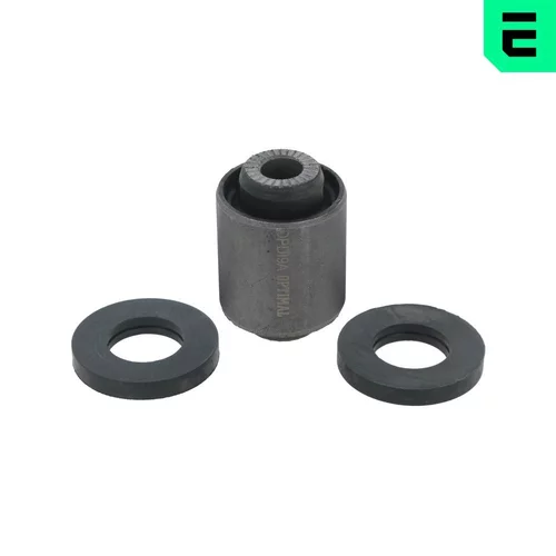 Uloženie riadenia F9-0062 /OPTIMAL/