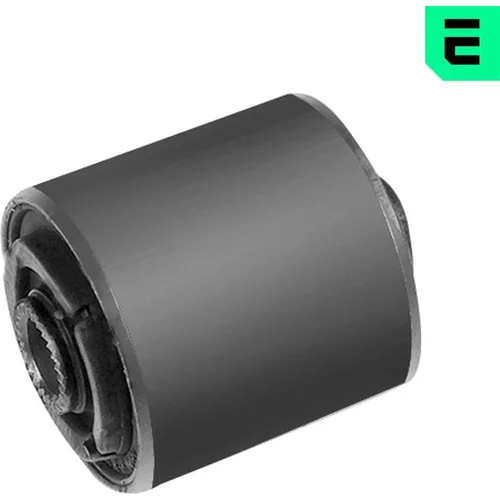 Uloženie riadenia OPTIMAL F9-0281