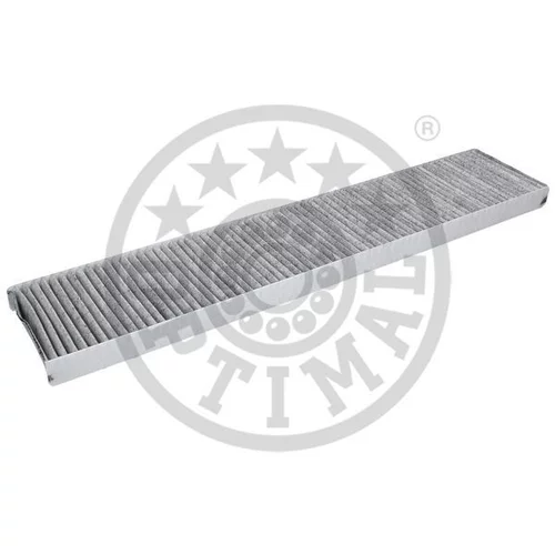 Filter vnútorného priestoru FC-01555 /OPTIMAL/ - obr. 1