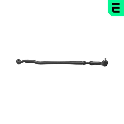 Spojovacia tyč riadenia OPTIMAL G0-062