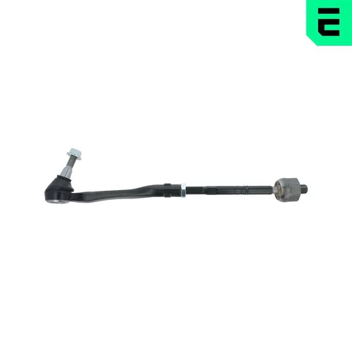 Spojovacia tyč riadenia G0-2045 /OPTIMAL/ - obr. 1