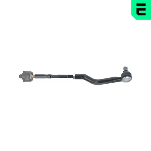 Spojovacia tyč riadenia G0-2049 /OPTIMAL/ - obr. 1