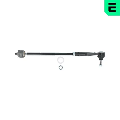Spojovacia tyč riadenia G0-2051 /OPTIMAL/ - obr. 1
