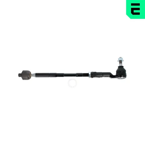 Spojovacia tyč riadenia G0-2073 /OPTIMAL/ - obr. 1