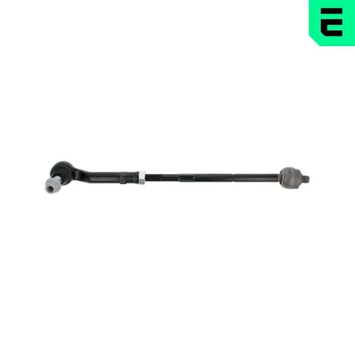 Spojovacia tyč riadenia OPTIMAL G0-2085