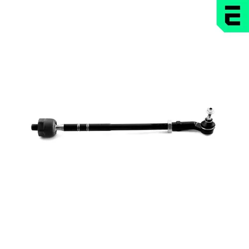Spojovacia tyč riadenia OPTIMAL G0-2125
