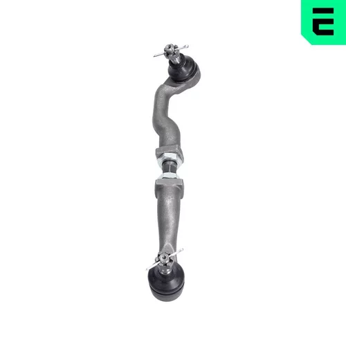 Spojovacia tyč riadenia G0-654 /OPTIMAL/ - obr. 1