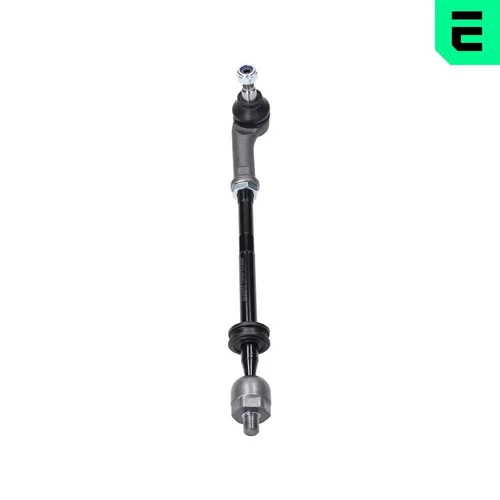 Spojovacia tyč riadenia G0-718 /OPTIMAL/ - obr. 1