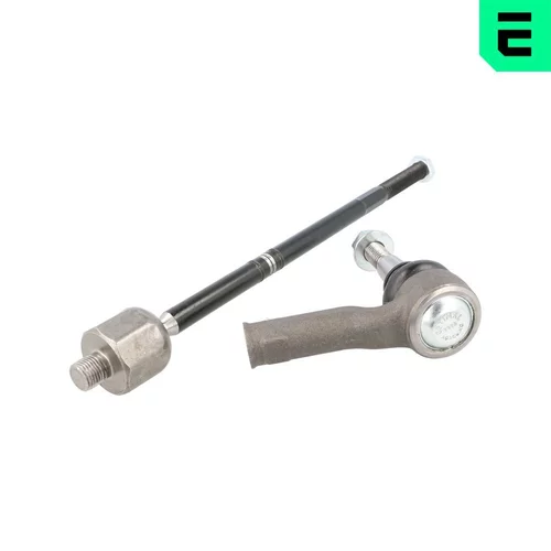 Spojovacia tyč riadenia G0-729 /OPTIMAL/ - obr. 1