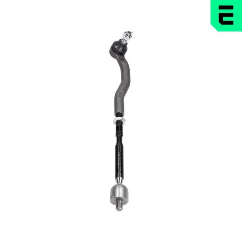 Spojovacia tyč riadenia G0-734 /OPTIMAL/ - obr. 1