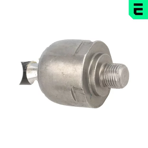 Spojovacia tyč riadenia G0-794 /OPTIMAL/ - obr. 3