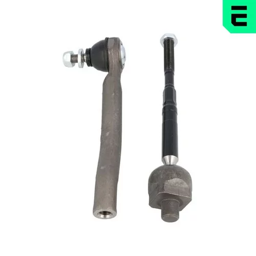 Spojovacia tyč riadenia G0-806 /OPTIMAL/ - obr. 2