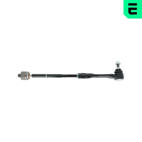 Spojovacia tyč riadenia G0-821 /OPTIMAL/ - obr. 1