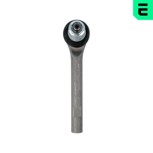 Hlava/čap spojovacej tyče riadenia G1-2125 /OPTIMAL/ - obr. 2