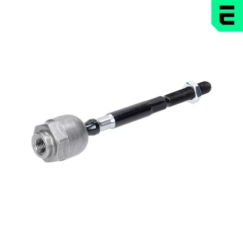 Axiálny čap tiahla riadenia G2-003 /OPTIMAL/ - obr. 1