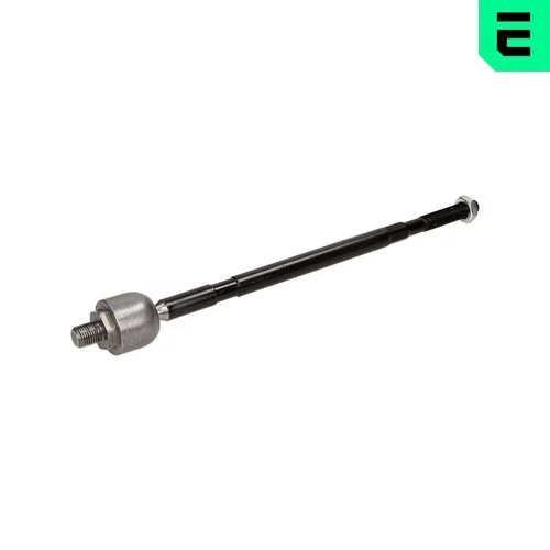 Axiálny čap tiahla riadenia G2-061 /OPTIMAL/ - obr. 1