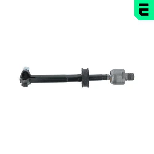 Axiálny čap tiahla riadenia G2-063 /OPTIMAL/ - obr. 1