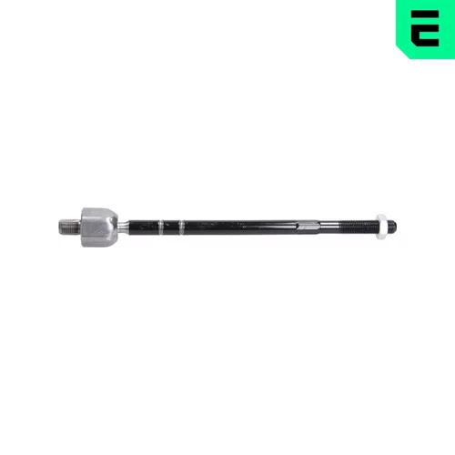 Axiálny čap tiahla riadenia G2-1020 /OPTIMAL/