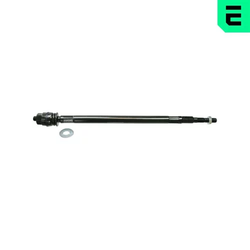 Axiálny čap tiahla riadenia OPTIMAL G2-1126