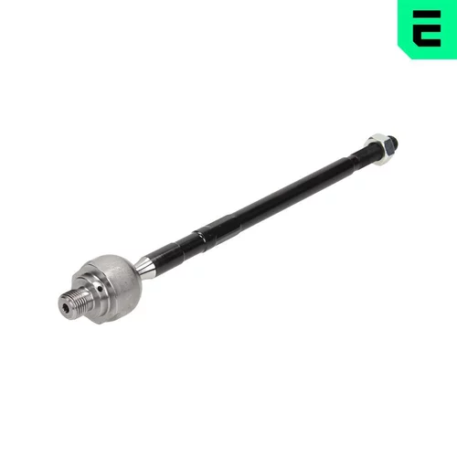 Axiálny čap tiahla riadenia G2-1171 /OPTIMAL/ - obr. 1