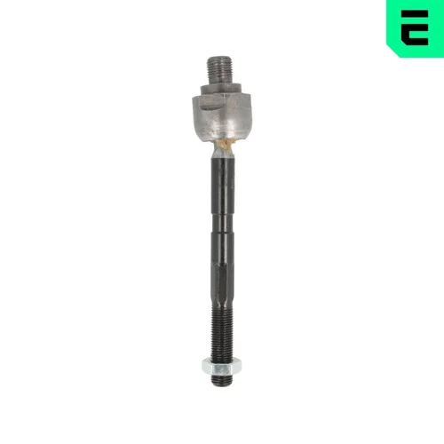 Axiálny čap tiahla riadenia G2-1200 /OPTIMAL/ - obr. 1