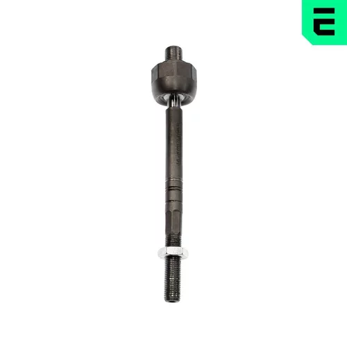 Axiálny čap tiahla riadenia G2-1230 /OPTIMAL/ - obr. 1