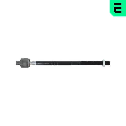 Axiálny čap tiahla riadenia G2-2044 /OPTIMAL/