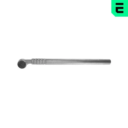 Axiálny čap tiahla riadenia OPTIMAL G2-600