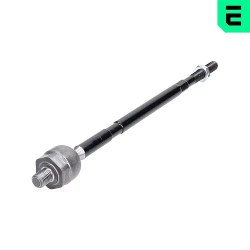 Axiálny čap tiahla riadenia G2-838 /OPTIMAL/ - obr. 1