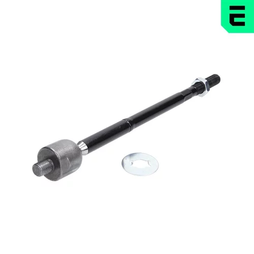 Axiálny čap tiahla riadenia G2-945 /OPTIMAL/ - obr. 1