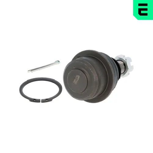Zvislý/nosný čap G3-1007 /OPTIMAL/ - obr. 1