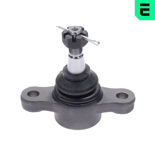 Zvislý/nosný čap OPTIMAL G3-1041