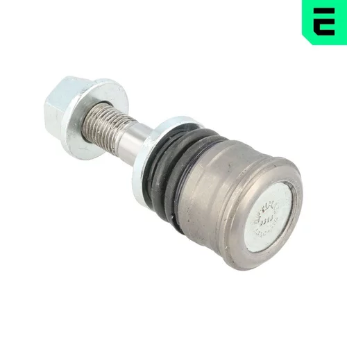 Zvislý/nosný čap G3-1107 /OPTIMAL/ - obr. 2