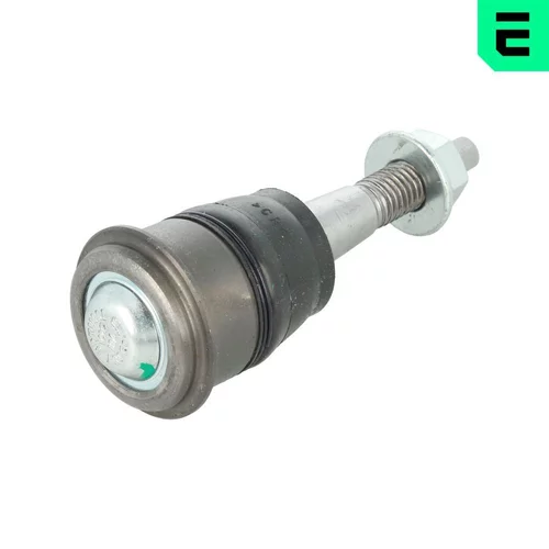 Zvislý/nosný čap G3-2000 /OPTIMAL/ - obr. 2