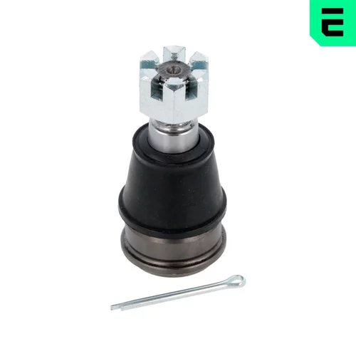 Zvislý/nosný čap OPTIMAL G3-2046