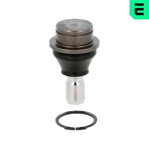 Zvislý/nosný čap G3-2106 /OPTIMAL/ - obr. 1