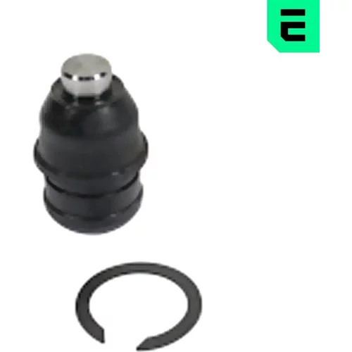Zvislý/nosný čap OPTIMAL G3-2122