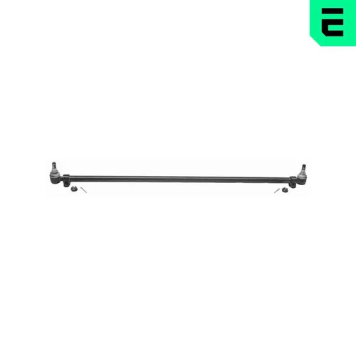 Tiahlo riadenia OPTIMAL G4-879