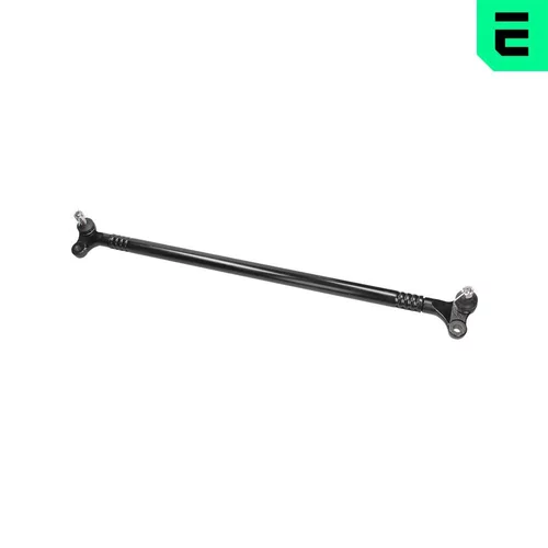 Tiahlo riadenia OPTIMAL G4-882