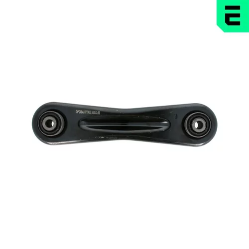 Rameno zavesenia kolies OPTIMAL G5-1094