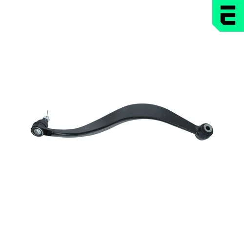 Rameno zavesenia kolies G5-2047 /OPTIMAL/ - obr. 1