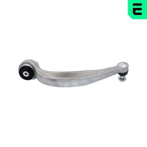 Rameno zavesenia kolies G5-2070 /OPTIMAL/ - obr. 1