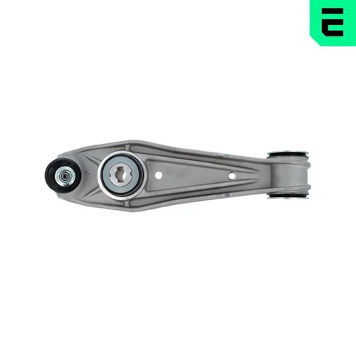 Rameno zavesenia kolies OPTIMAL G5-2084