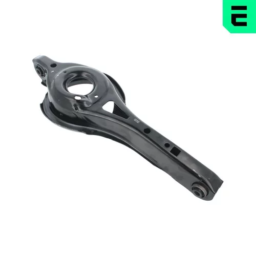 Rameno zavesenia kolies OPTIMAL G5-2089